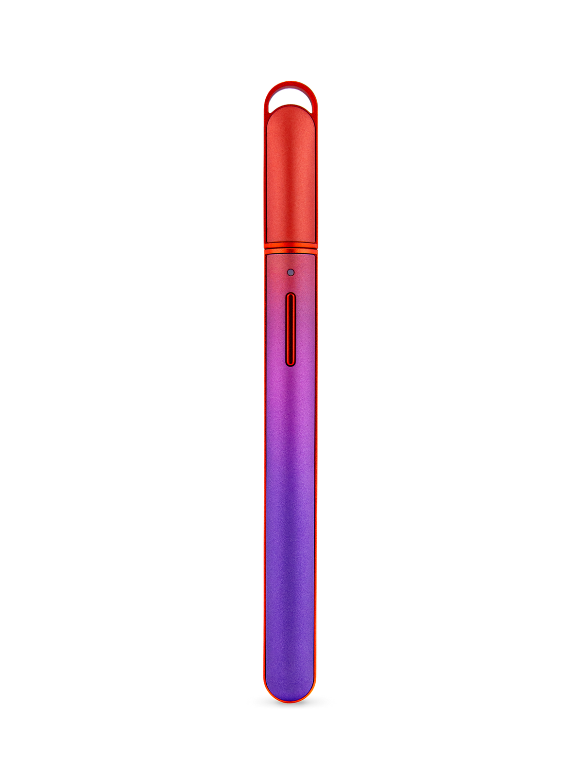 Puffco - Hot Knife