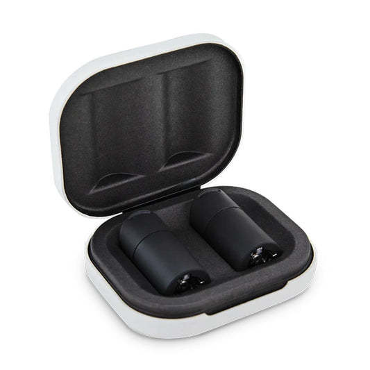Puffco Pivot 3D Chamber - 2-Pack