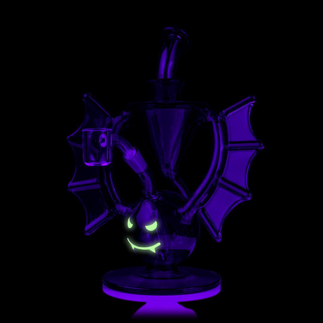 Nocturne - Bat Rig