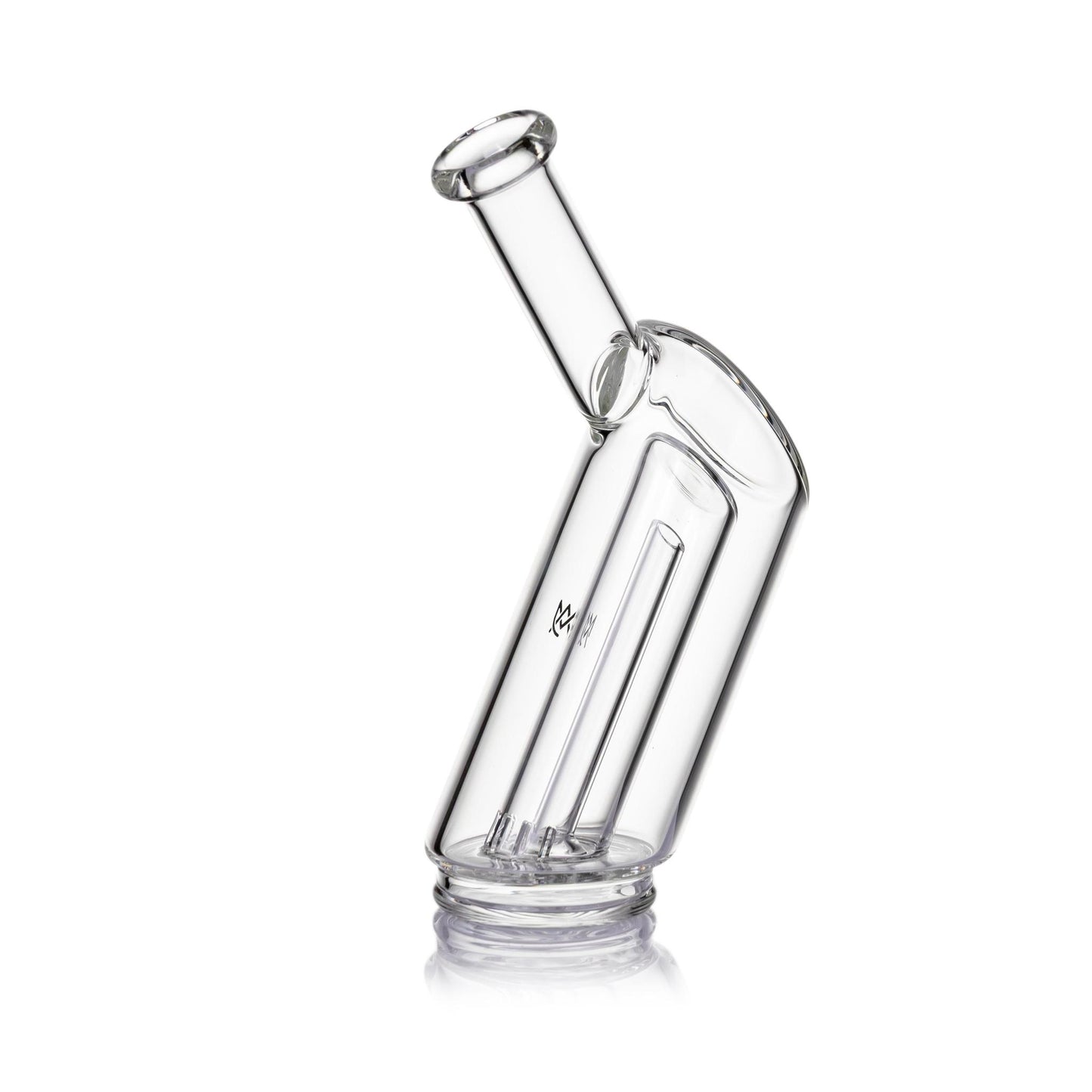 MJ Arsenal - Plateau Peak Top