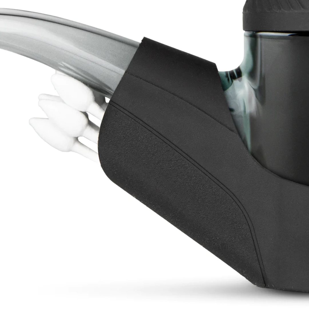 Puffco - Proxy Travel Pack