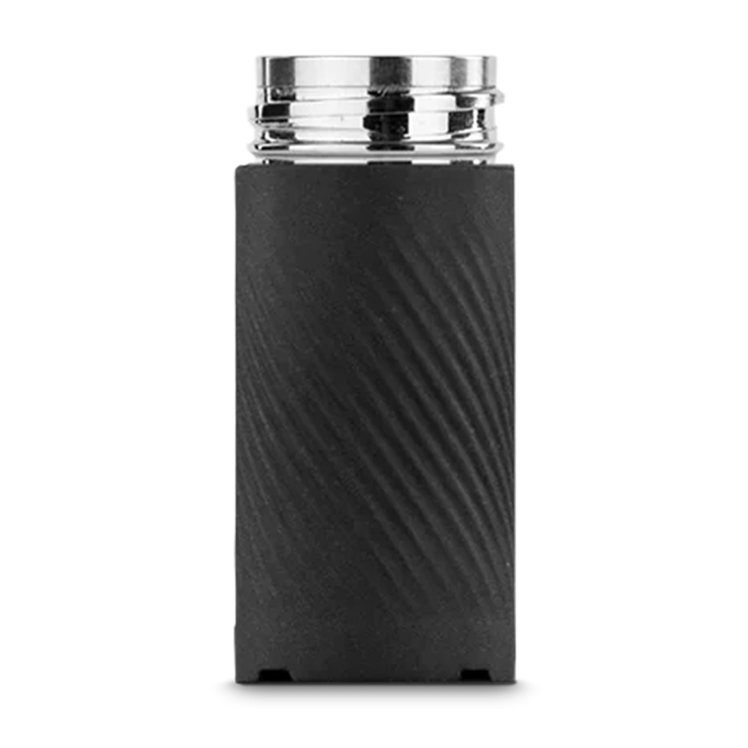 PuffCo - New Plus
