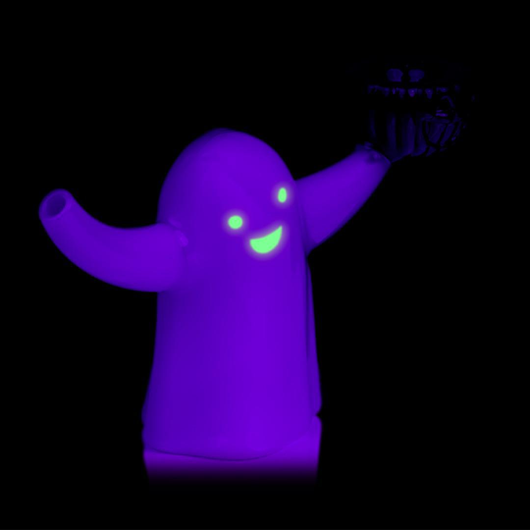 Ecto