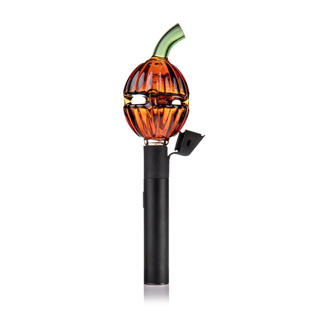 Gourdy Puffco Pivot Top