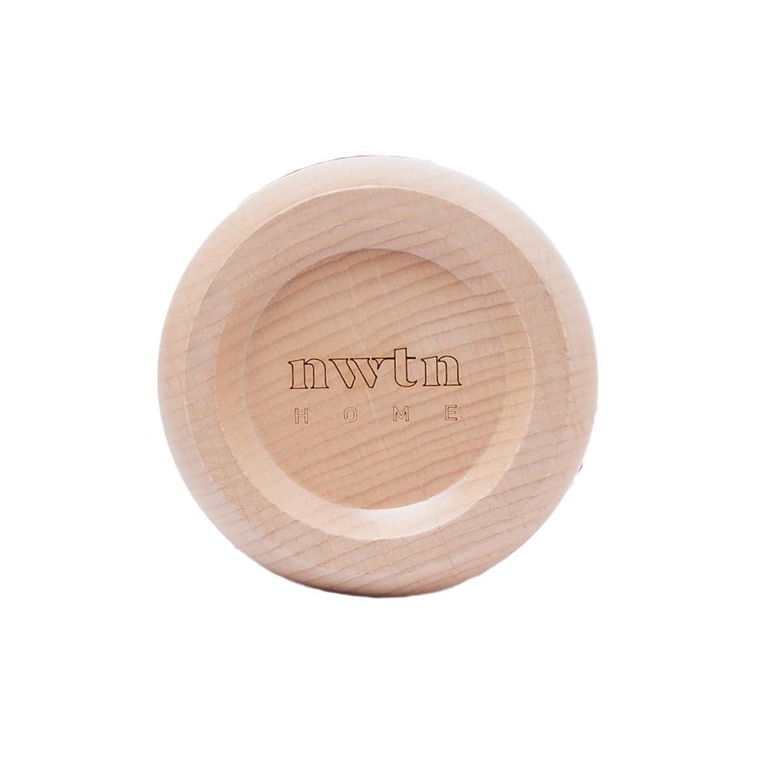 Beacon Lighter Ashtray