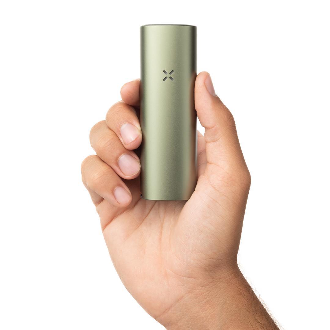 PAX Four