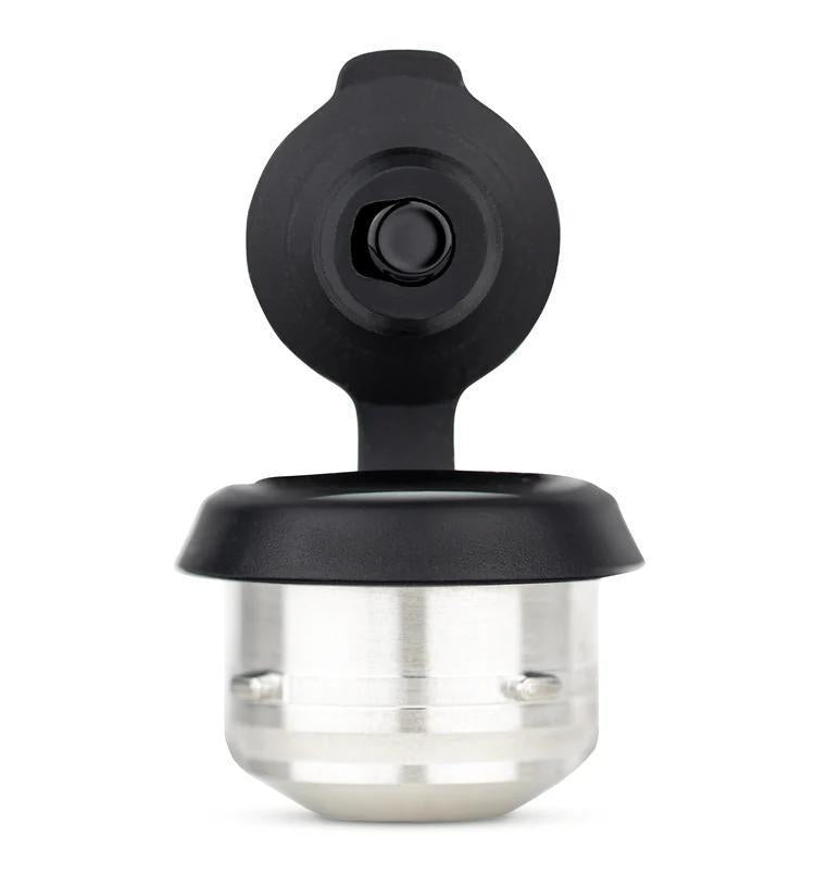 Puffco - New Proxy 3D Chambers