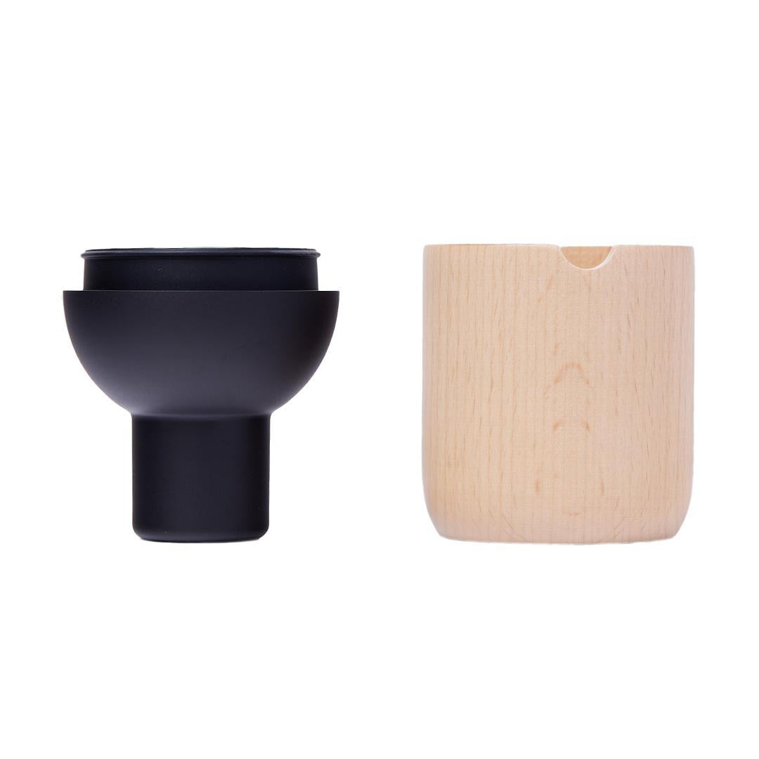 Beacon Lighter Ashtray