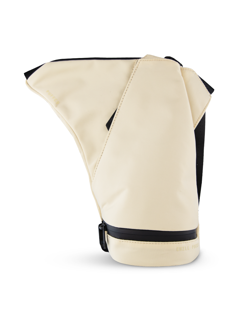 PuffCo - Journey Bags