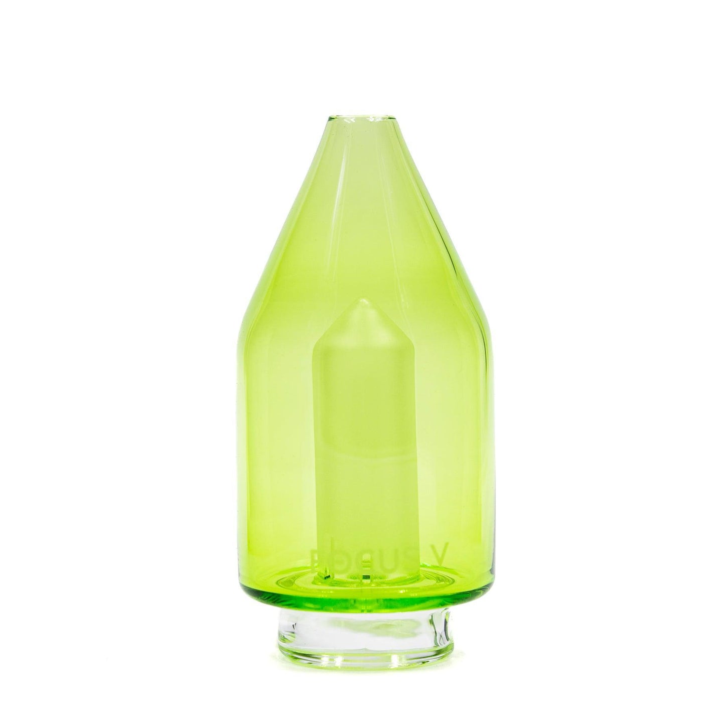 Focus V Glass Top - CARTA / CARTA 2