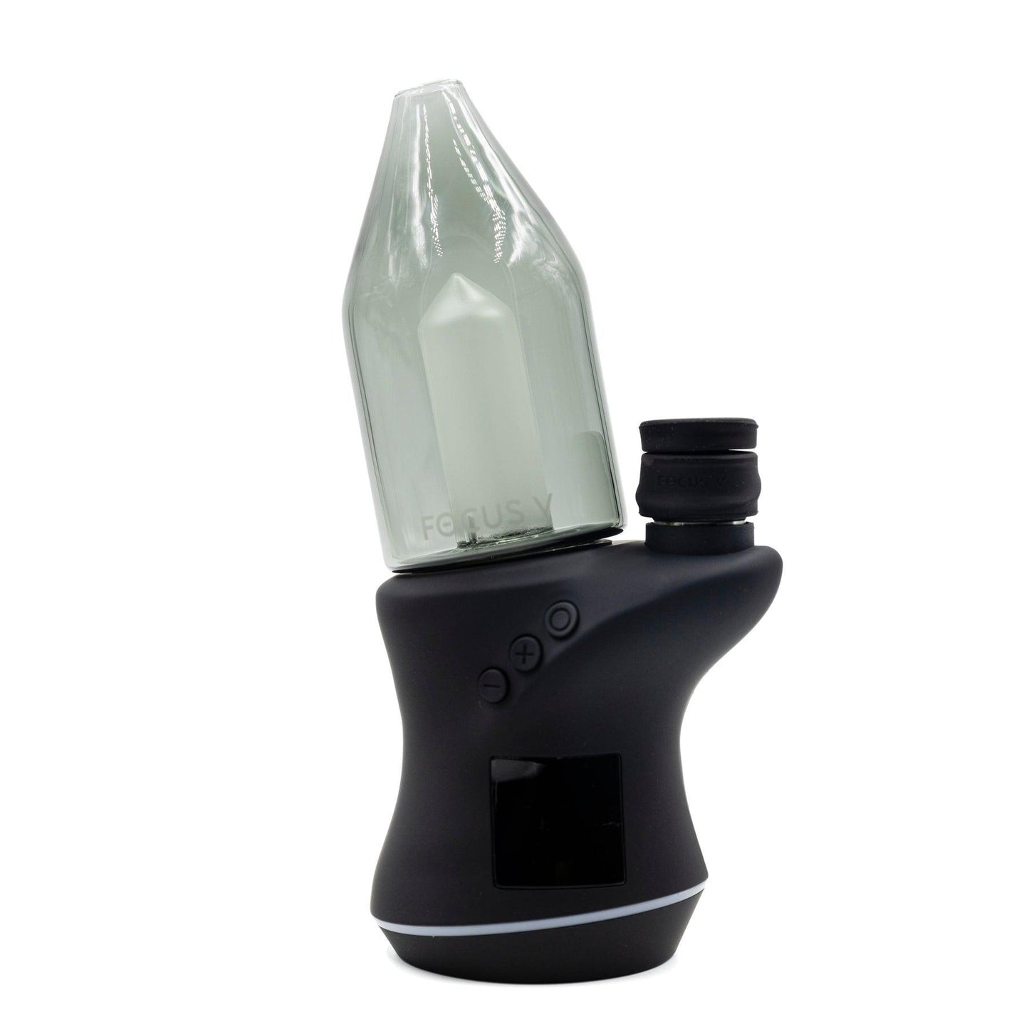 Focus V Glass Top - CARTA / CARTA 2