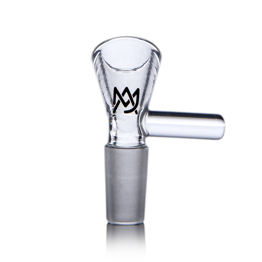 MJ Arsenal Bowls