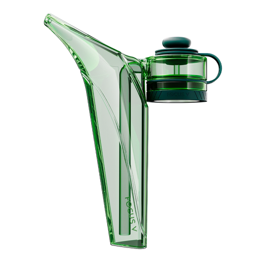 AERIS Bubbler