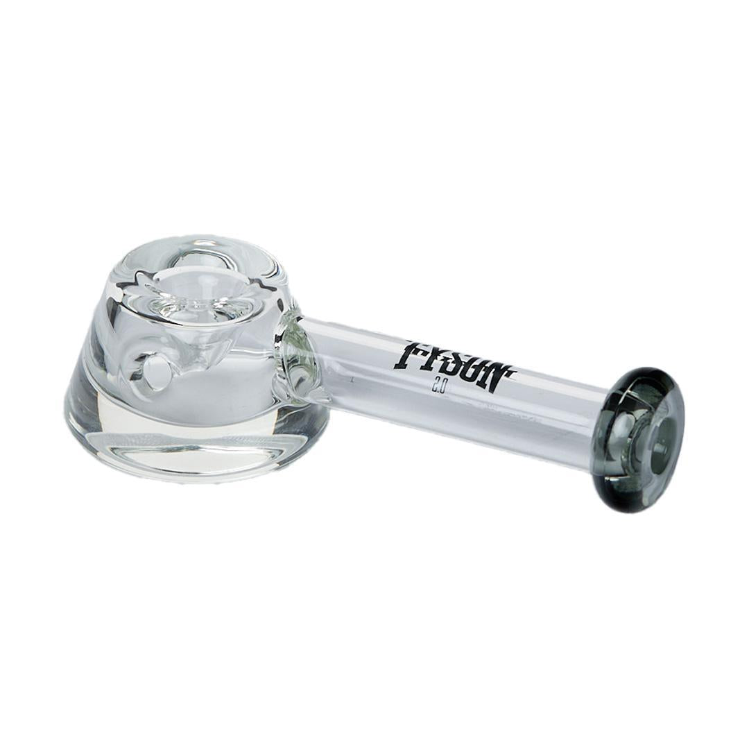 Dynamite Hand Pipe