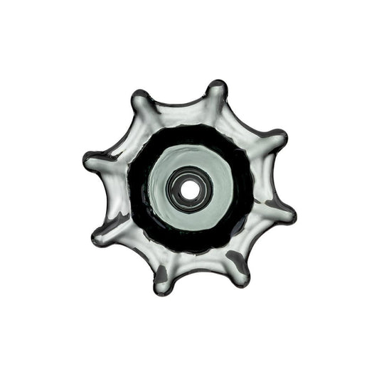 MJ Arsenal Spiderweb Bowl - 14mm