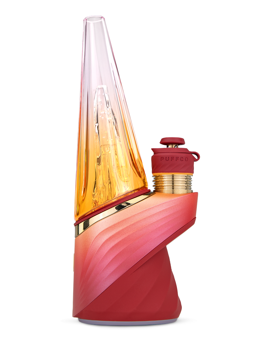 Puffco - New Peak Pro 3D XL
