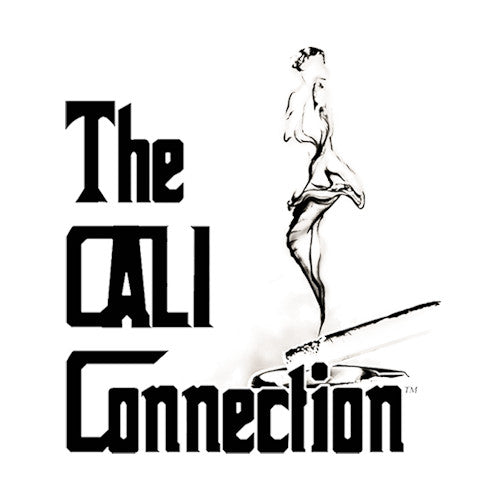 The Cali Connection