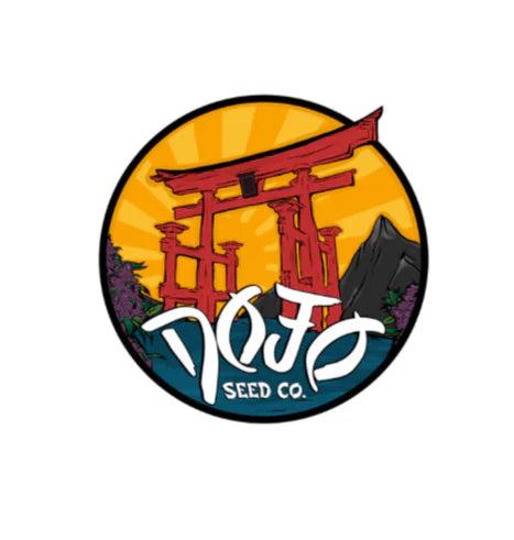 Dojo Seed Co.