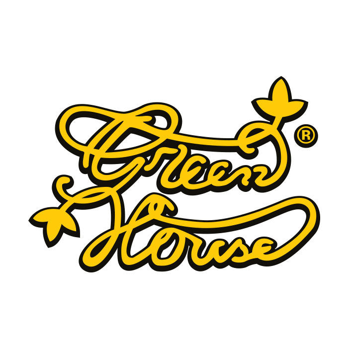 Green House Seed Company