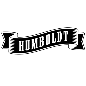 Humboldt Seed Company