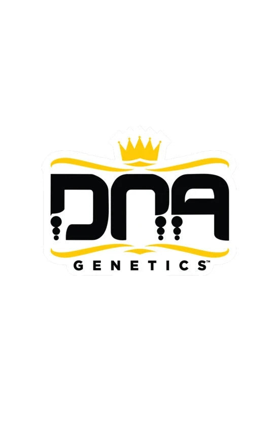 DNA Genetics