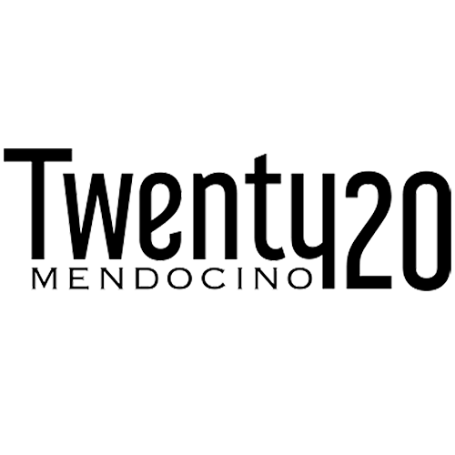 Twenty20 – Meaner Gardens