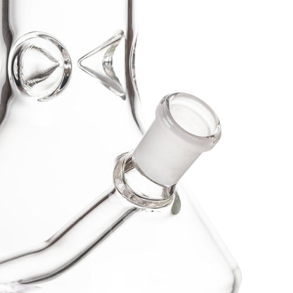 Nexus Bong - MJ Arsenal