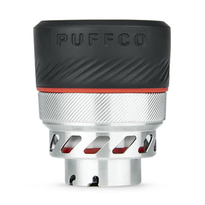 Puffco - Peak Pro 3D Chambers