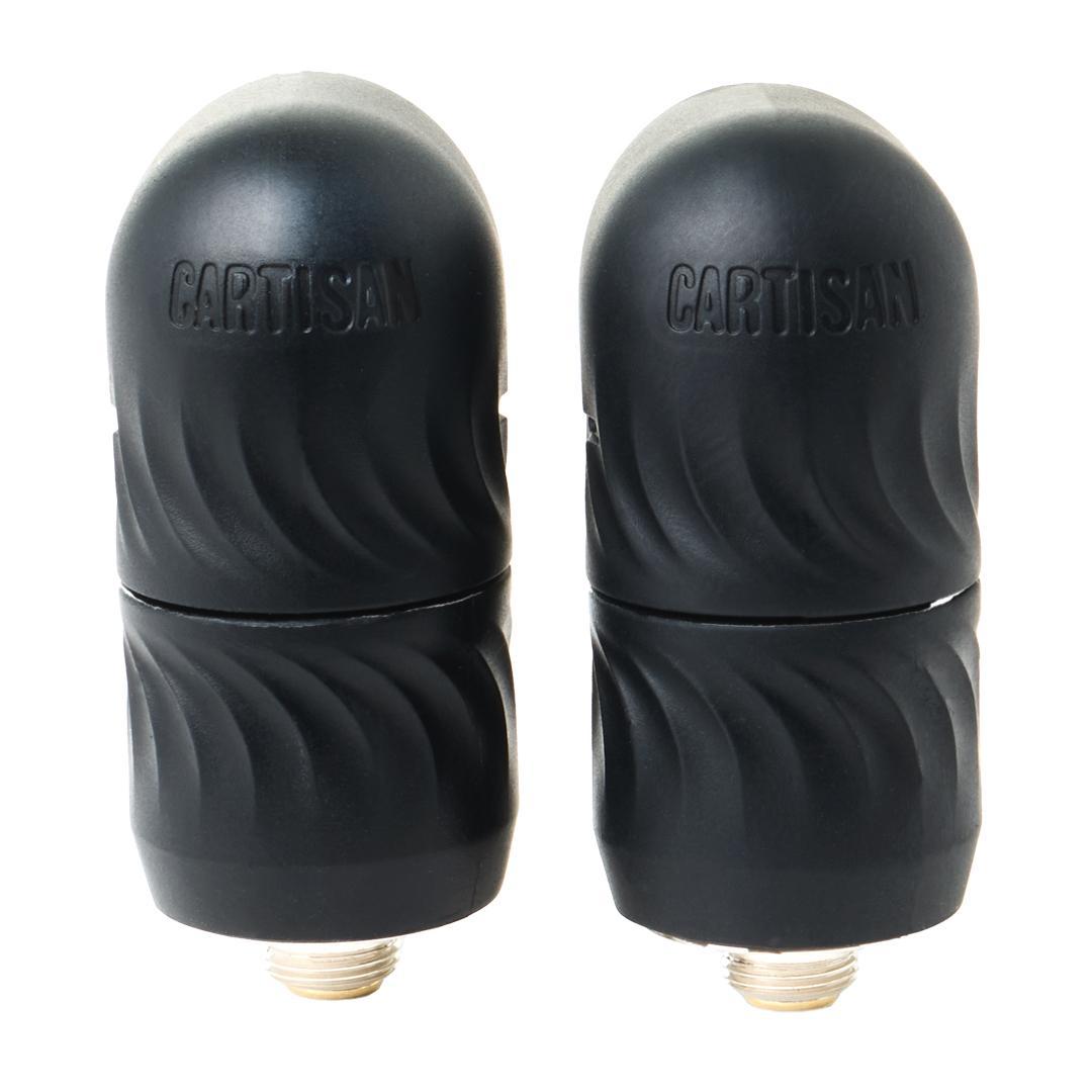 Cartisan Flex Atomizer