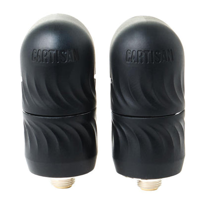 Cartisan Flex Atomizer