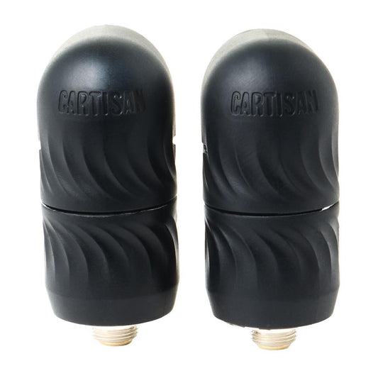 Cartisan Flex Atomizer