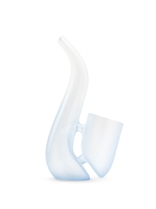 Puffco - New Proxy Bub