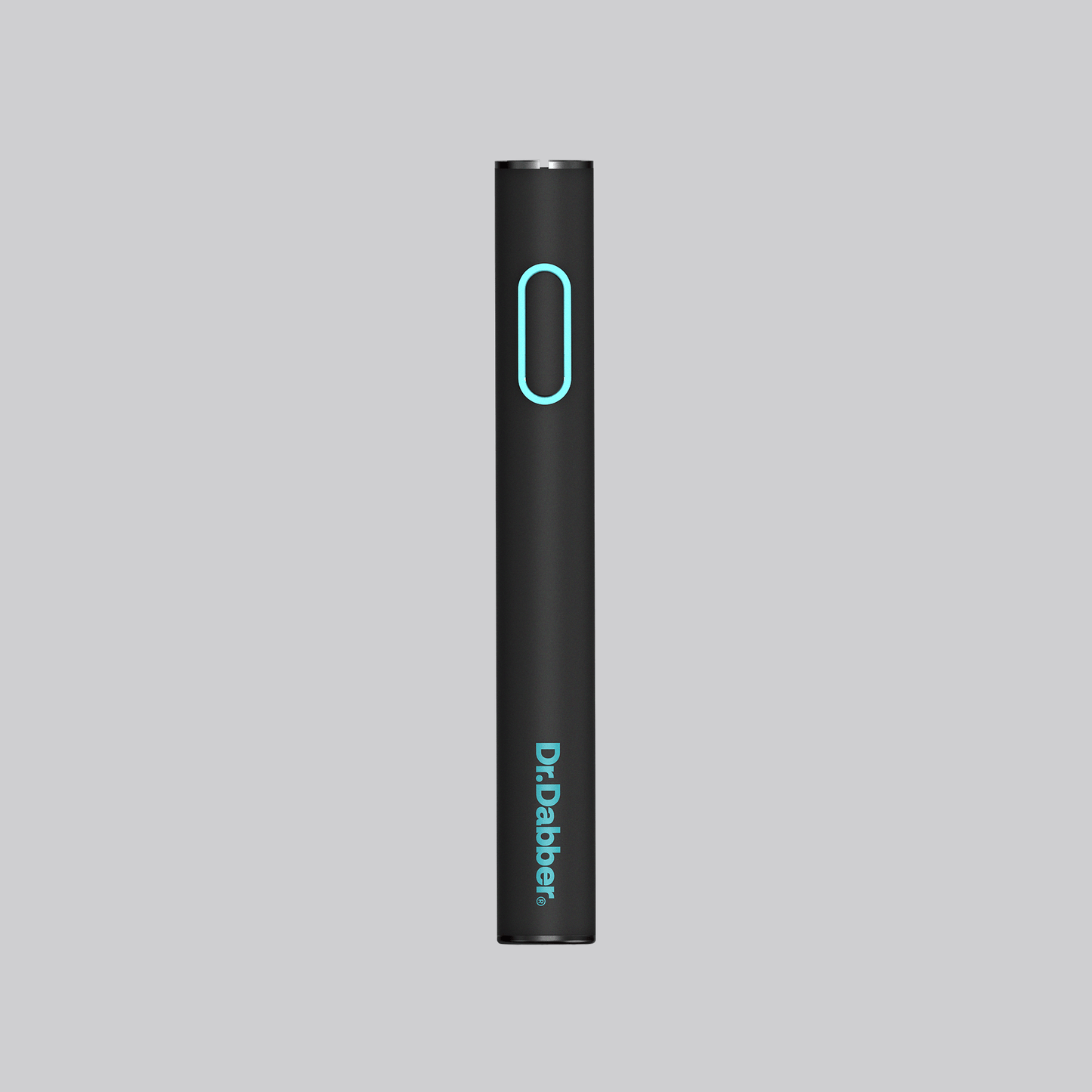 Dr. Dabber Universal Battery 2.0