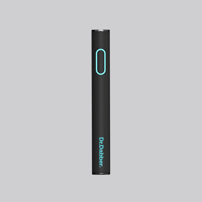 Dr. Dabber Universal Battery 2.0