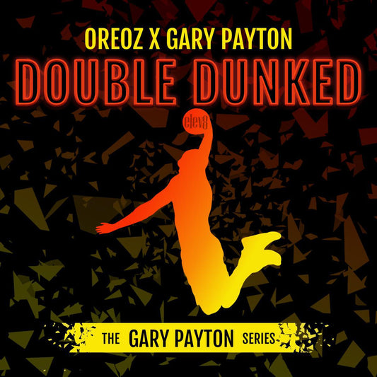 Elev8 Seeds - Doubled Dunked