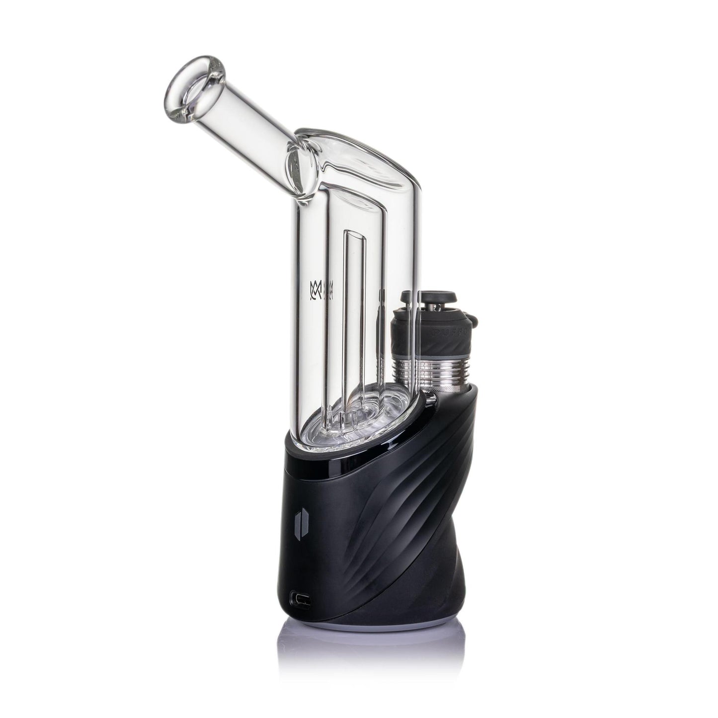 MJ Arsenal - Plateau Peak Top