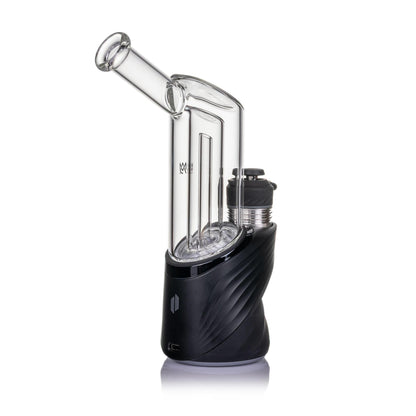 MJ Arsenal - Plateau Peak Top