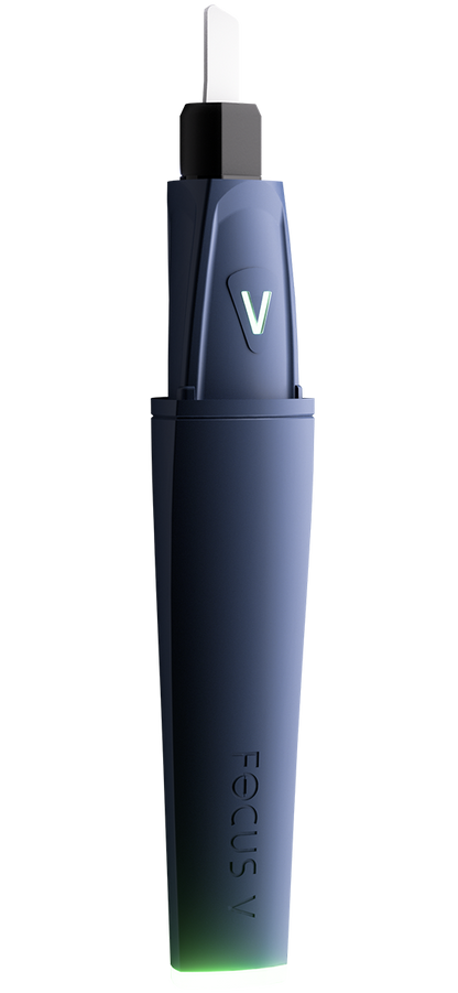 Focus V  Saber