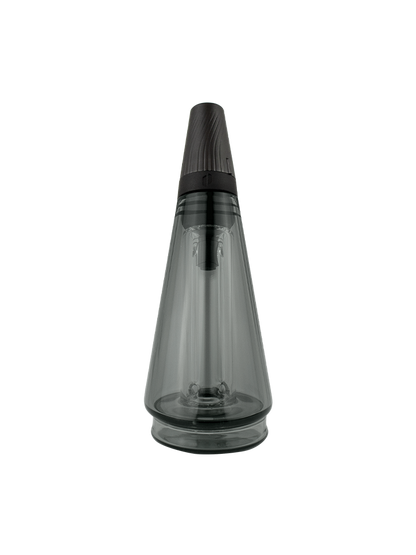 Puffco Peak Pro Travel Glass
