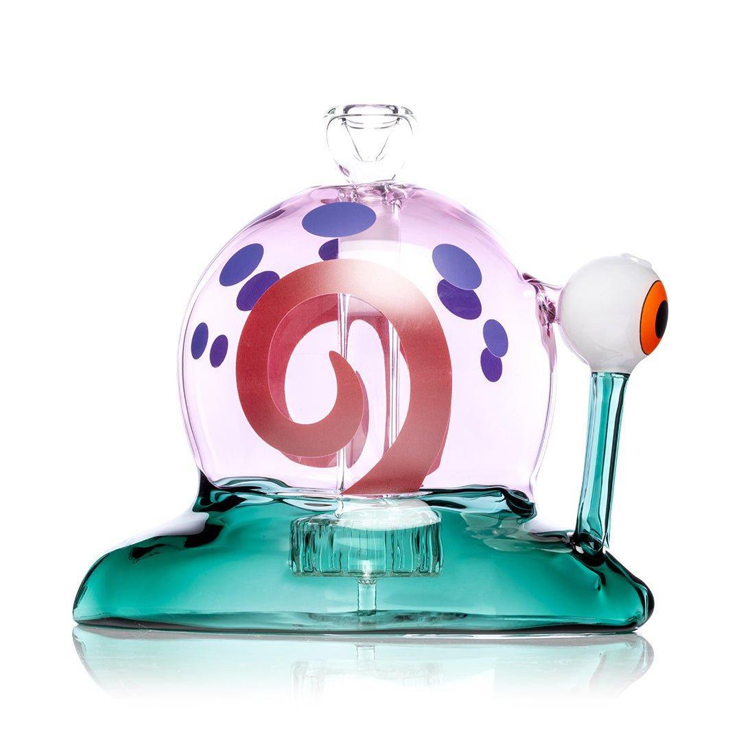 Hemper Snail XL