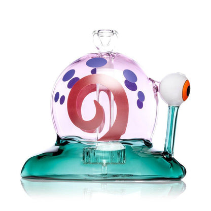 Hemper Snail XL