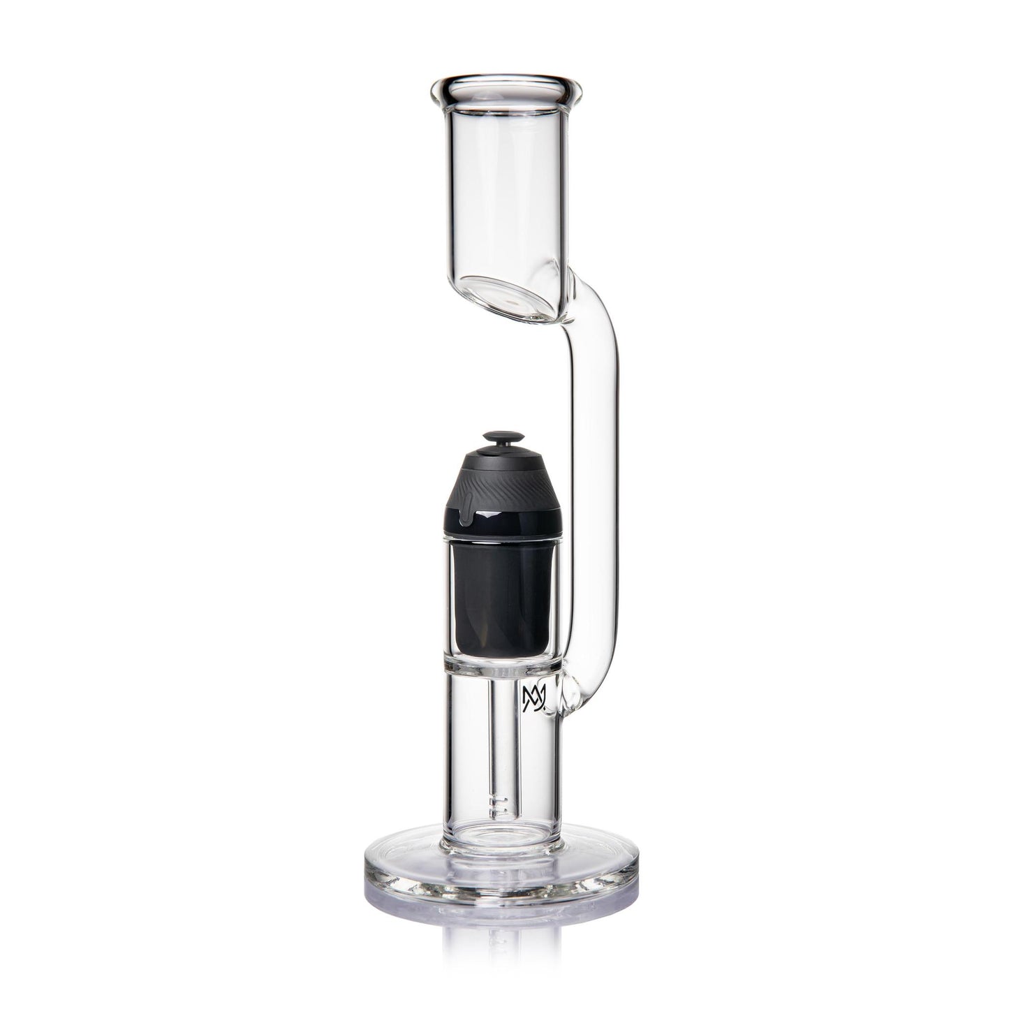 MJ Arsenal Phantom Proxy Water Pipe