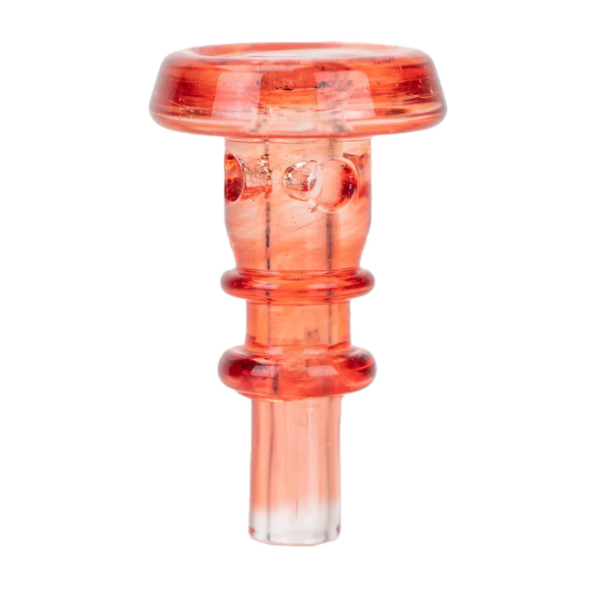 Peak Pro 3DXL Joystick Cap - Empire Glassworks