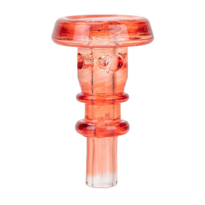 Peak Pro 3DXL Joystick Cap - Empire Glassworks