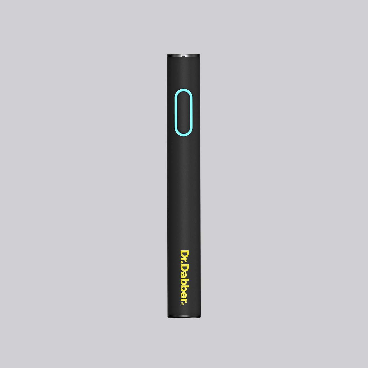 Dr. Dabber Universal Battery 2.0