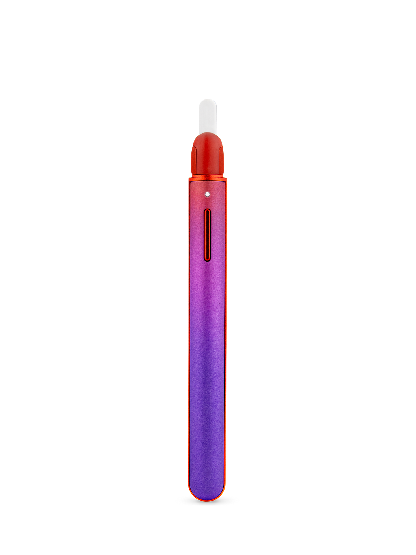 Puffco - Hot Knife