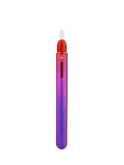 Puffco - Hot Knife