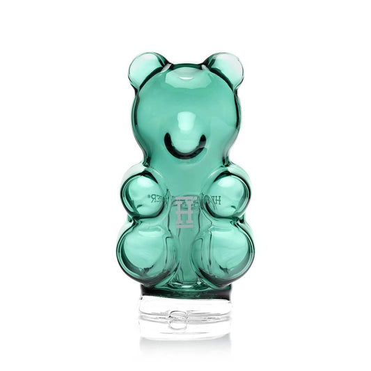 Gummy Bear Peak Top