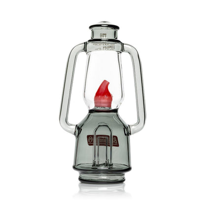Bowlman Lantern Peak Top