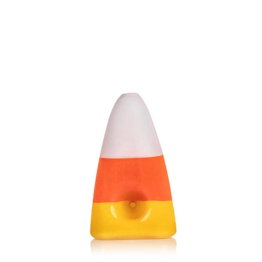 Candy Corn Pipe